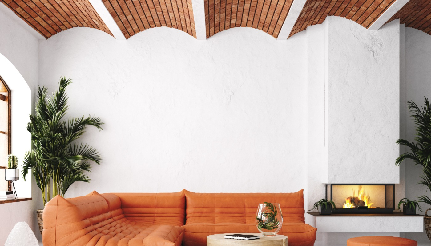 1664192803_elementos estruc cms.jpg